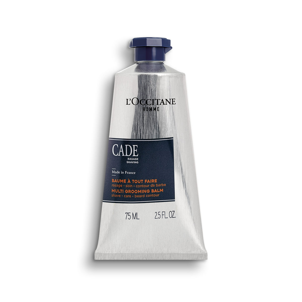 Cade Multi-Grooming Balm