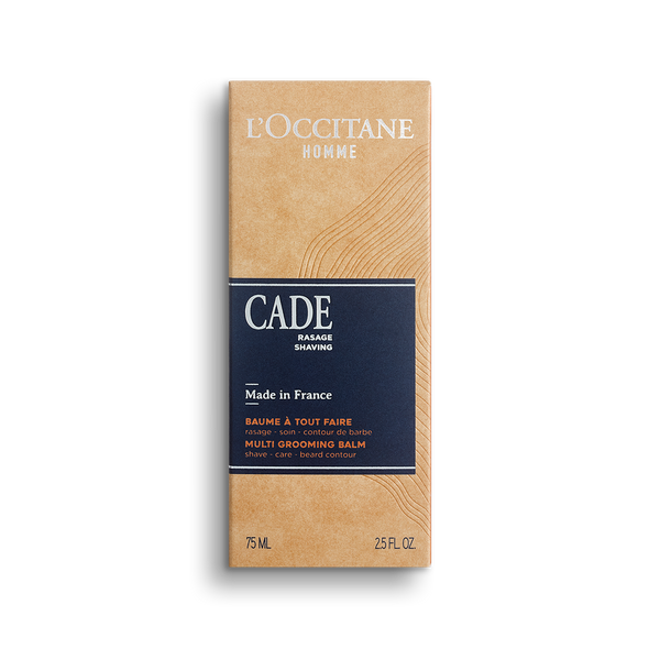 Cade Multi-Grooming Balm