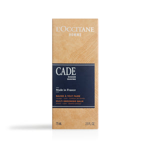 Cade Multi-Grooming Balm