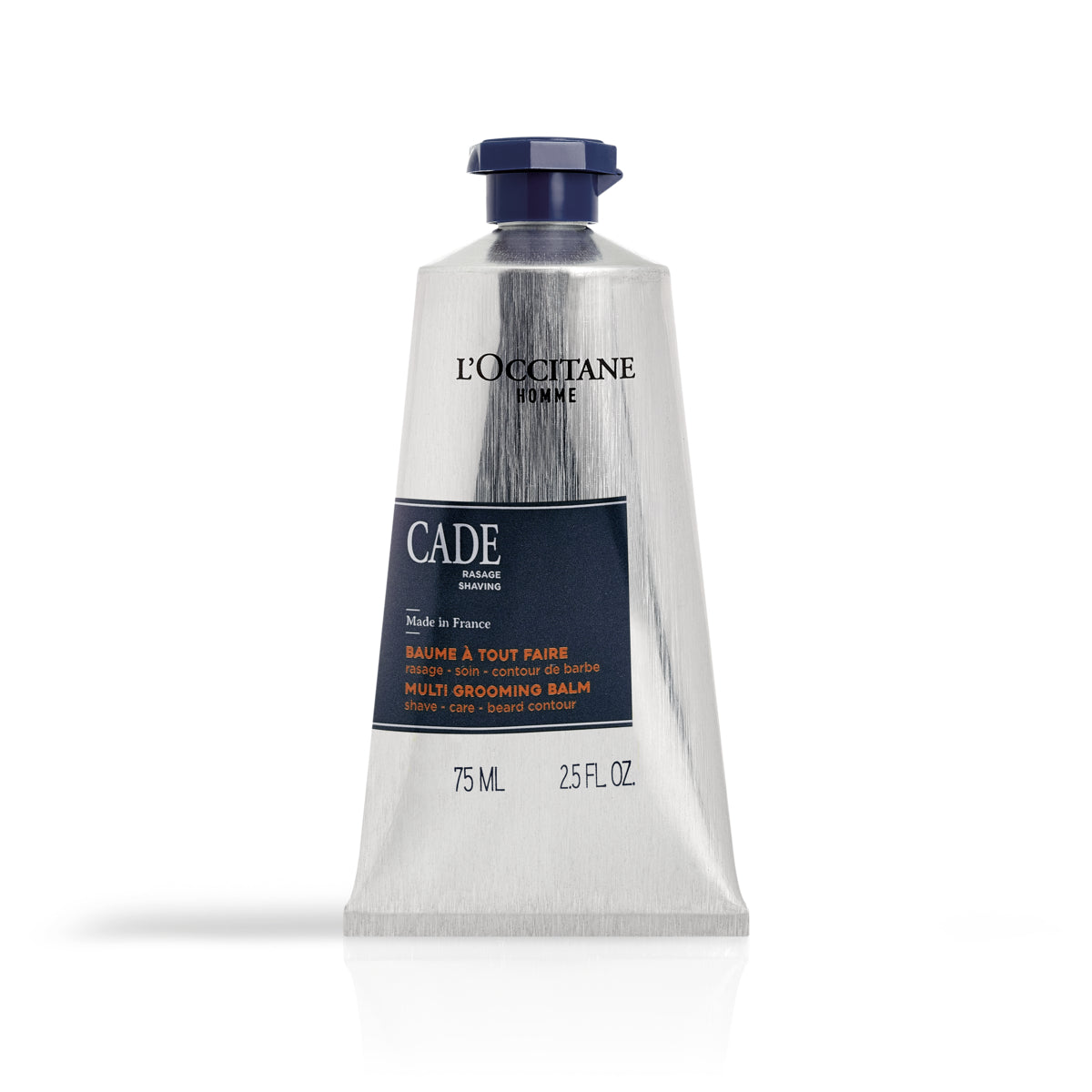 Cade Multi-Grooming Balm