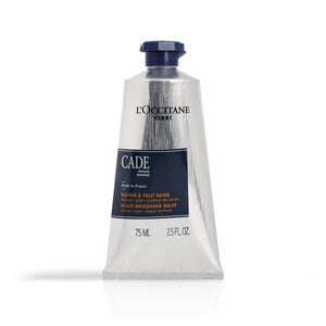 Cade Multi-Grooming Balm