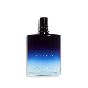 Bois Flotté Eau De Parfum