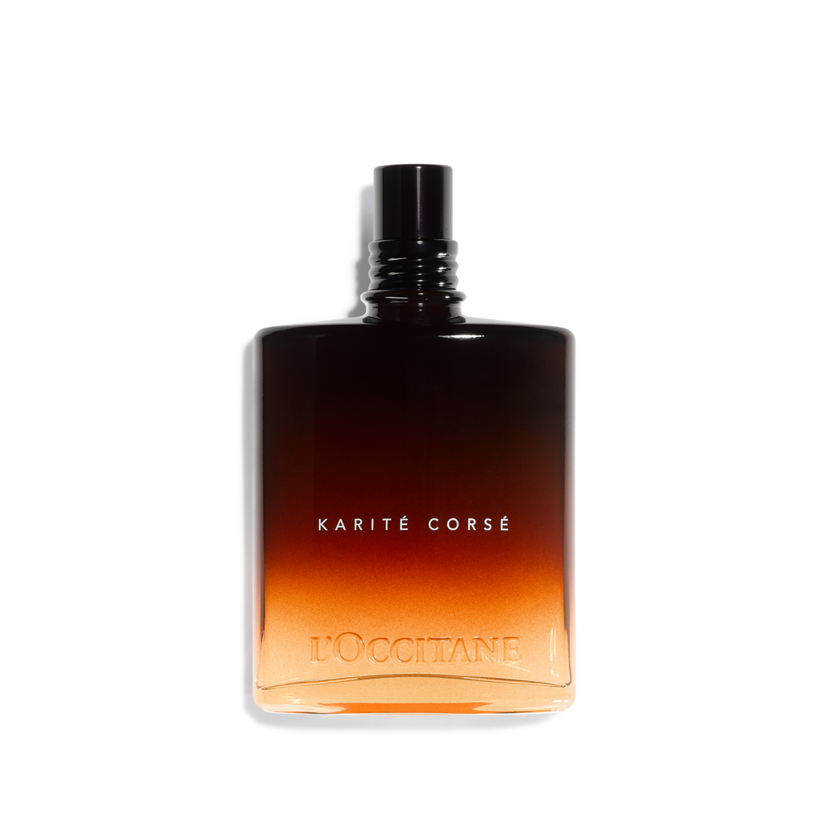 Karité Corsé Eau de Parfum