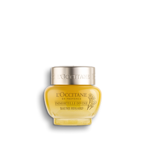 Immortelle Divine Eye Balm