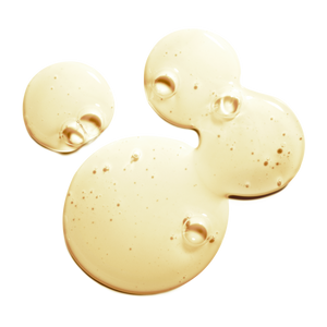 L'O Almond Supple Skin Duo | L'Occitane South Africa