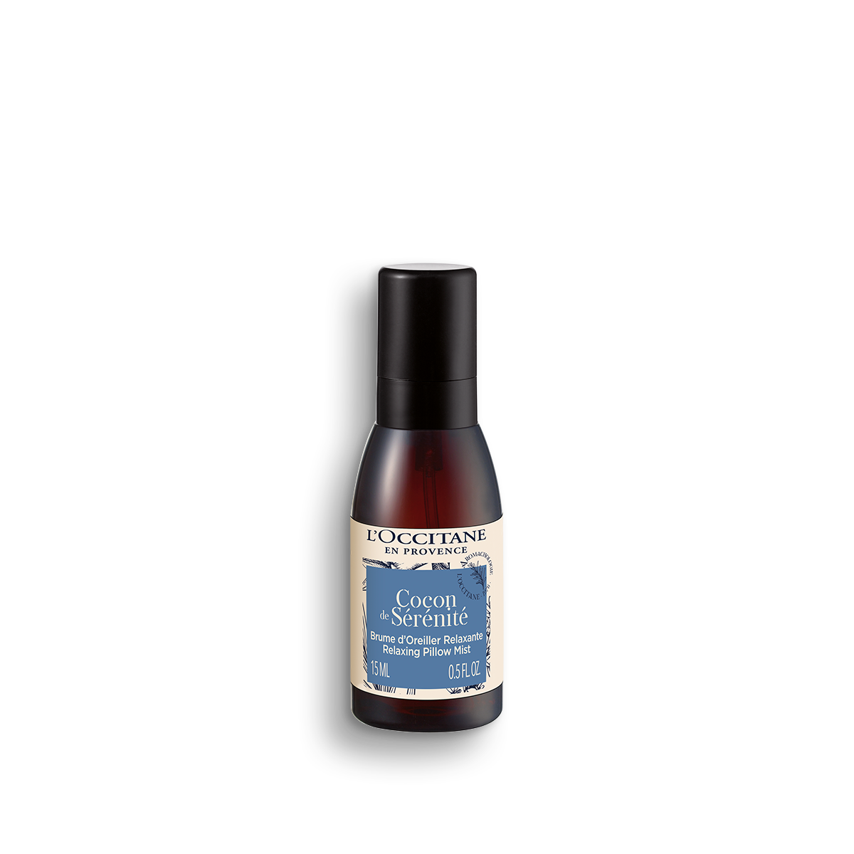 Art De Vivre Relaxing Pillow Mist