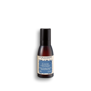 Art De Vivre Relaxing Pillow Mist