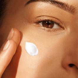 Immortelle Divine Cream