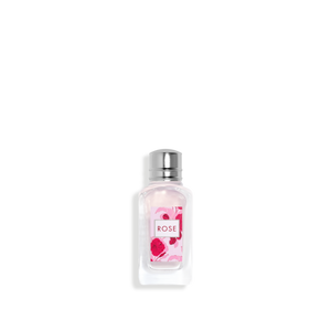 Rose Eau de Toilette (Mini)